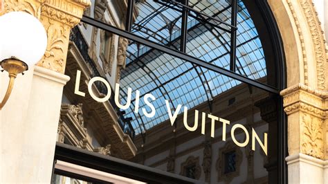 the untold truth louis vuitton